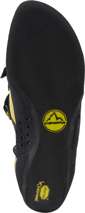 Actual product image La Sportiva Katana Climbing Shoes (40)