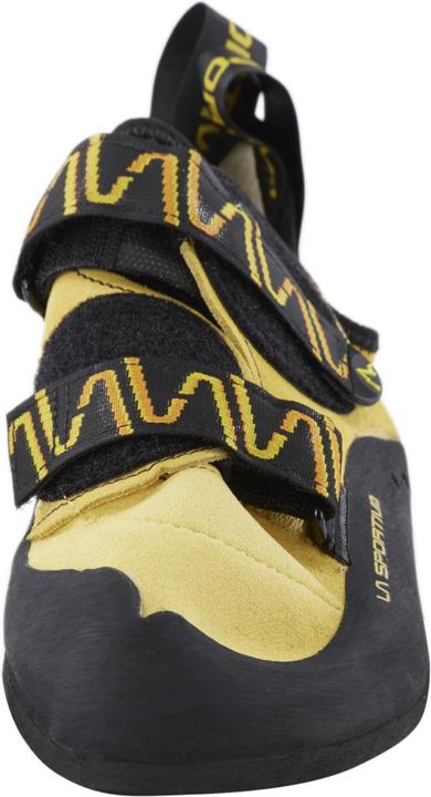 Actual product image La Sportiva Katana Climbing Shoes (40)