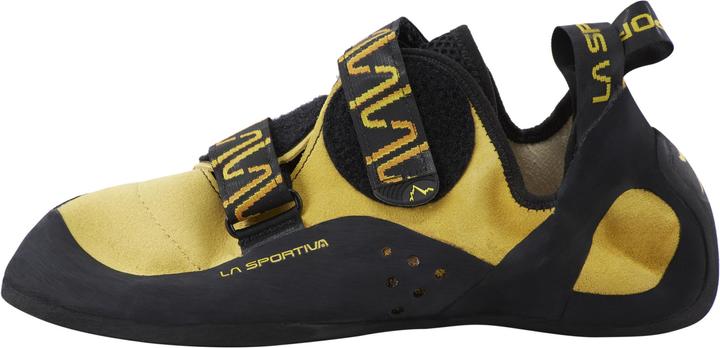 Actual product image La Sportiva Katana Climbing Shoes (40)