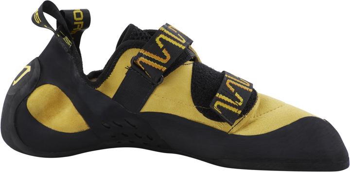 Actual product image La Sportiva Katana Climbing Shoes (40)