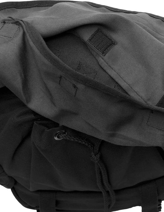 Actual product image Brandit Pocket Military Bag (25 l)