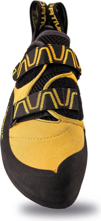 Actual product image La Sportiva Katana Climbing Shoes (40)