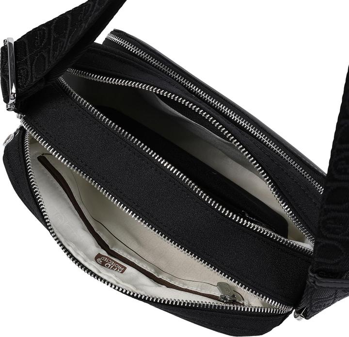 Immagine prodotto Hedgren Borsa a tracolla Fika RFID 24 cm