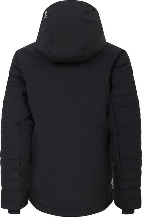 Image du produit Dare2b 4784268 (152)
