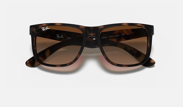 Produktbild Ray Ban Justin