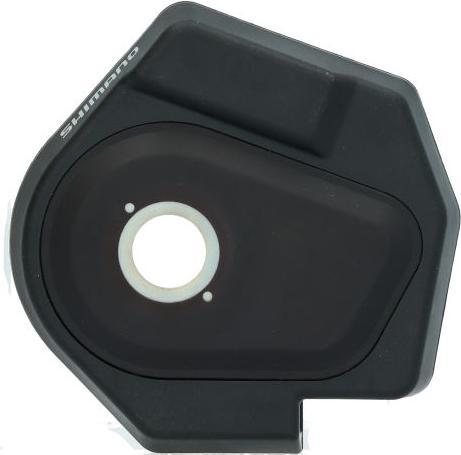 Immagine prodotto Shimano Di2