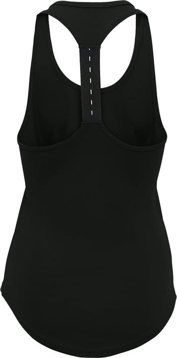 Actual product image Tri Dri Performance Tank Top (XS)