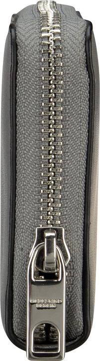 Image du produit Liebeskind Berlin Porte-monnaie Hera Sally 2152090