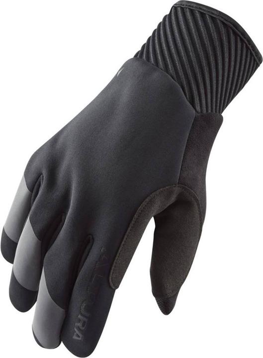 Image du produit Altura Nightvision (M)