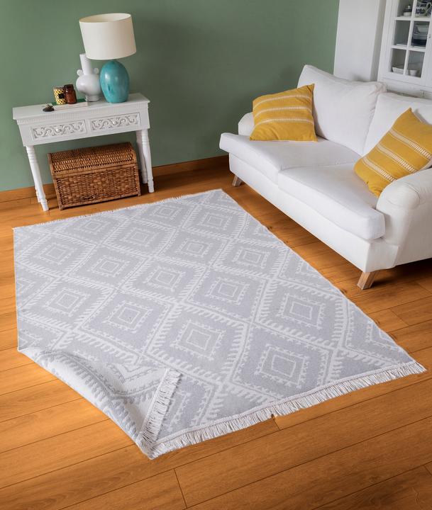 Actual product image Nirvana Arabella (160 x 230 cm)