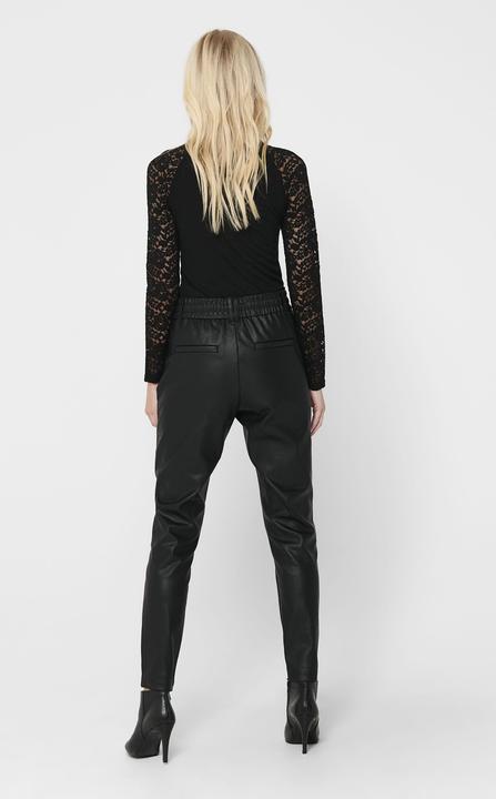Immagine prodotto Only Pantaloni Poptrash rivestiti (XL)