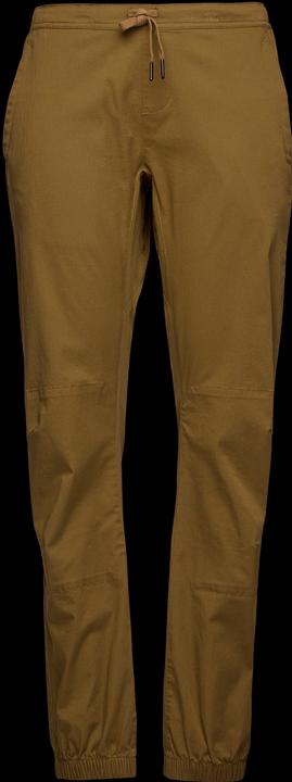 Image du produit Black Diamond Pantalon Notion (XS, XL)