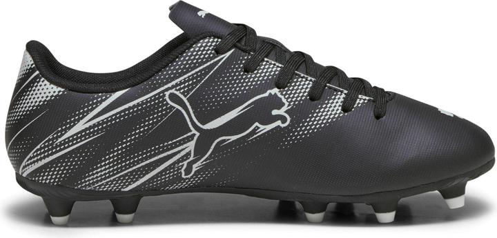 Produktbild Puma Attacanto Fg/Ag Jr (34.5)