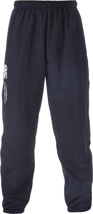 Produktbild Canterbury Stadion Sporthose mit Gummizug (XXL)