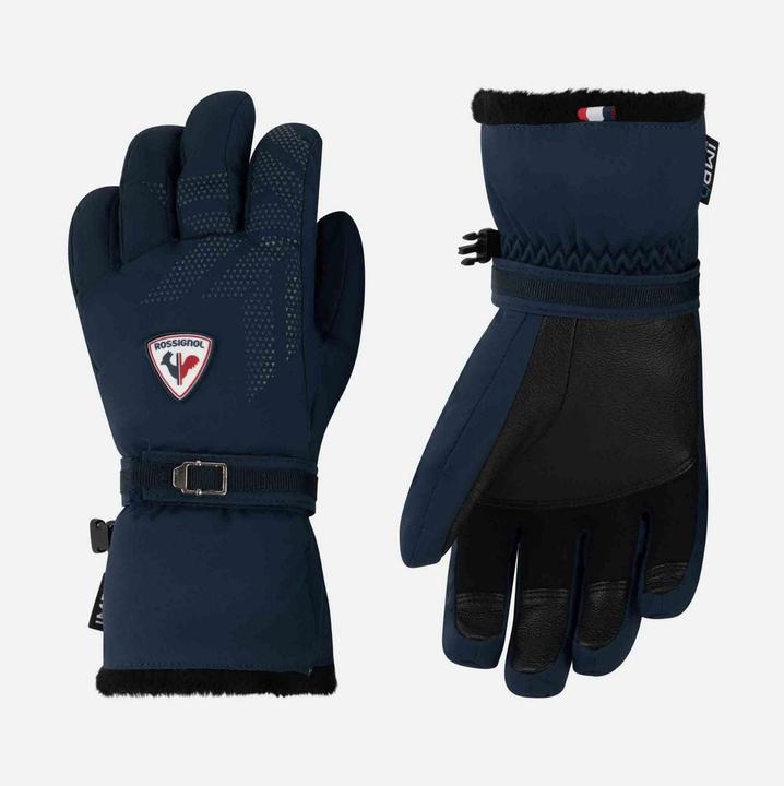 Rossignol Roma Impr G Handschuhe (S)