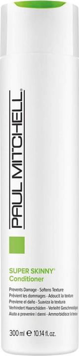 Paul Mitchell Super Skinny Daily Treatment (300 ml)