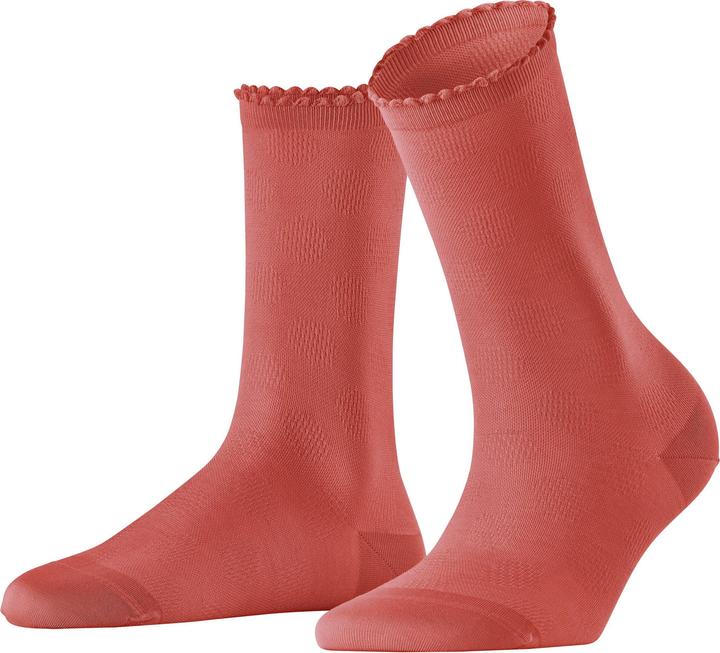 Falke Bold Dot Damen Socken