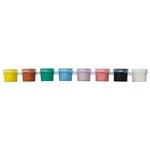 Actual product image Aladine Dot painting set Kawaii
