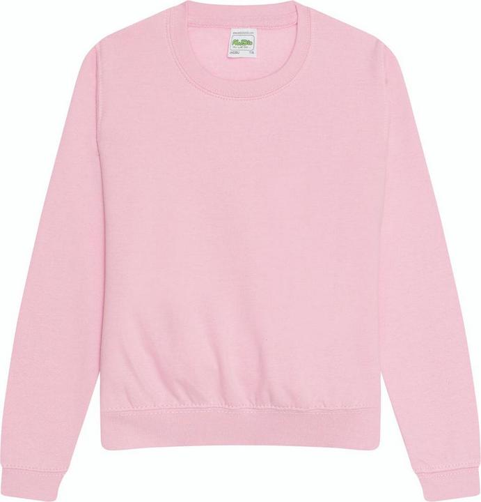 Awdis Just Hoods Sweatshirt