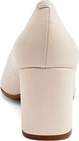 Produktbild Ralph Harrison 3706030 (40)