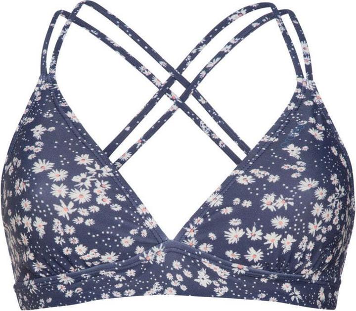 Actual product image Protest BIKINI'S MIXSUPERBIRD triangle bik (40)