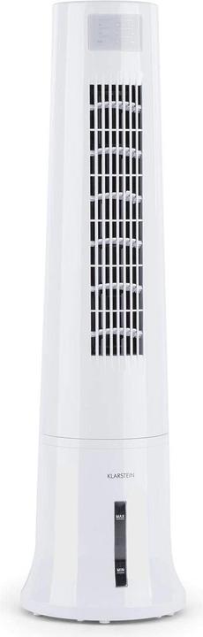 Produktbild Klarstein Luftkühler Schneeweiss