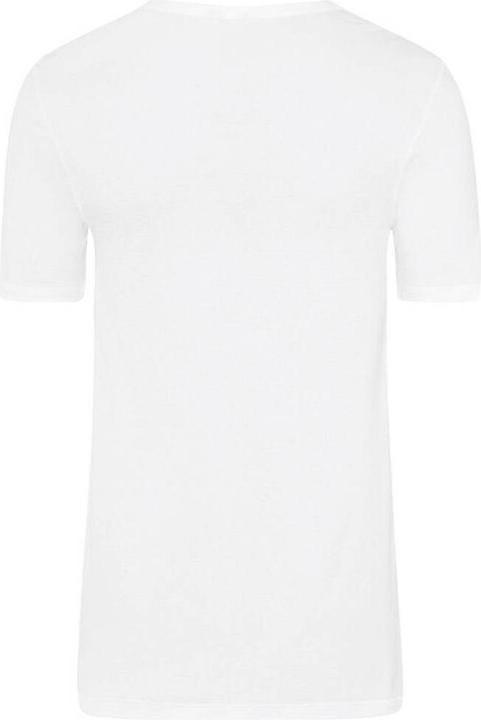 Produktbild Hanro Ultralight Shirt (L)