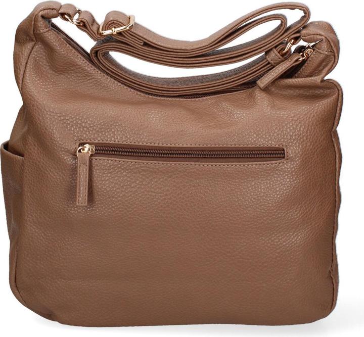 Image du produit B.Cavalli Bc1382