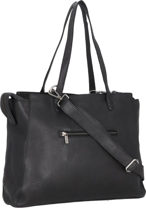 Immagine prodotto Cowboysbag Babell borsa a tracolla in pelle 41 cm scomparto per laptop