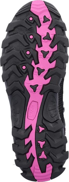 Actual product image CMP Campagnolo Rigel WP (41)