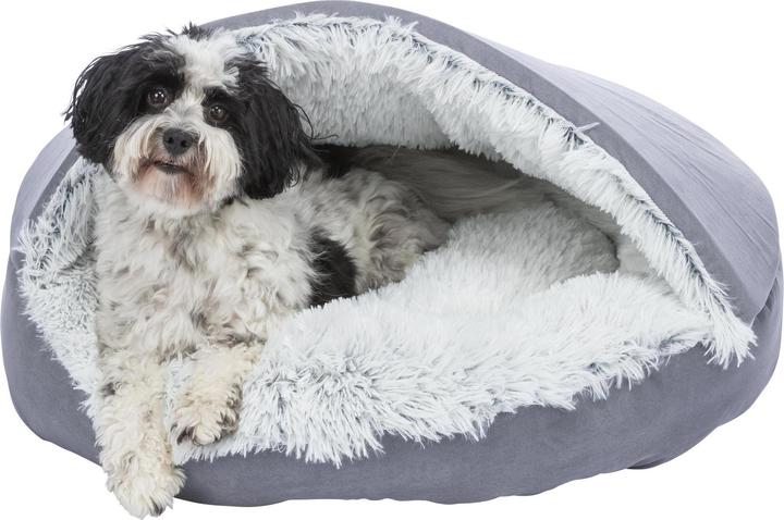 Image du produit Trixie Harvey (Chien)