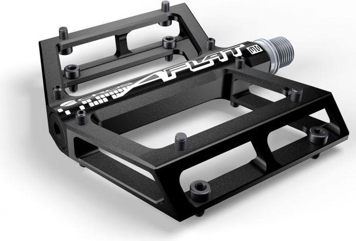 Actual product image Acros A-Flat MD