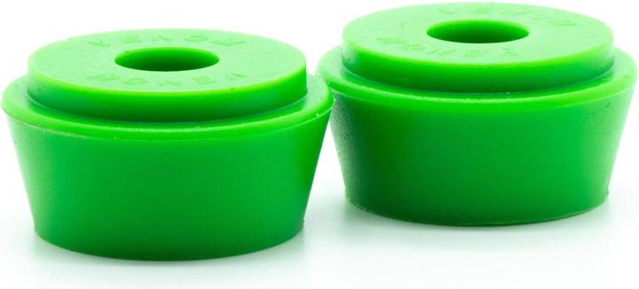 Venom 93A HPF Freeride Bushings