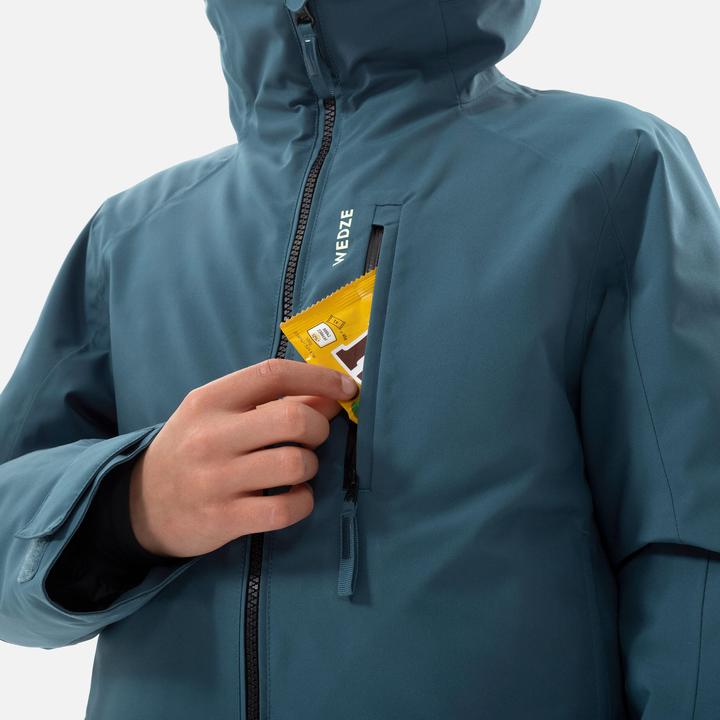 Image du produit Wedze 550 (14)