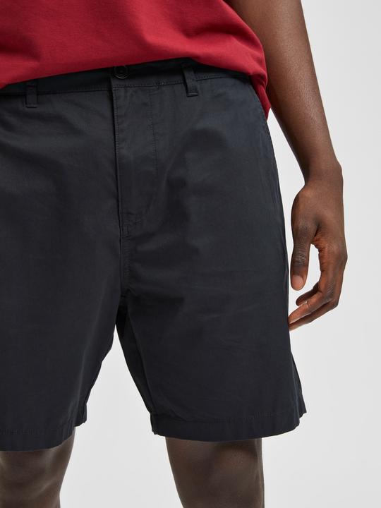 Produktbild Selected Homme Comfort (L)