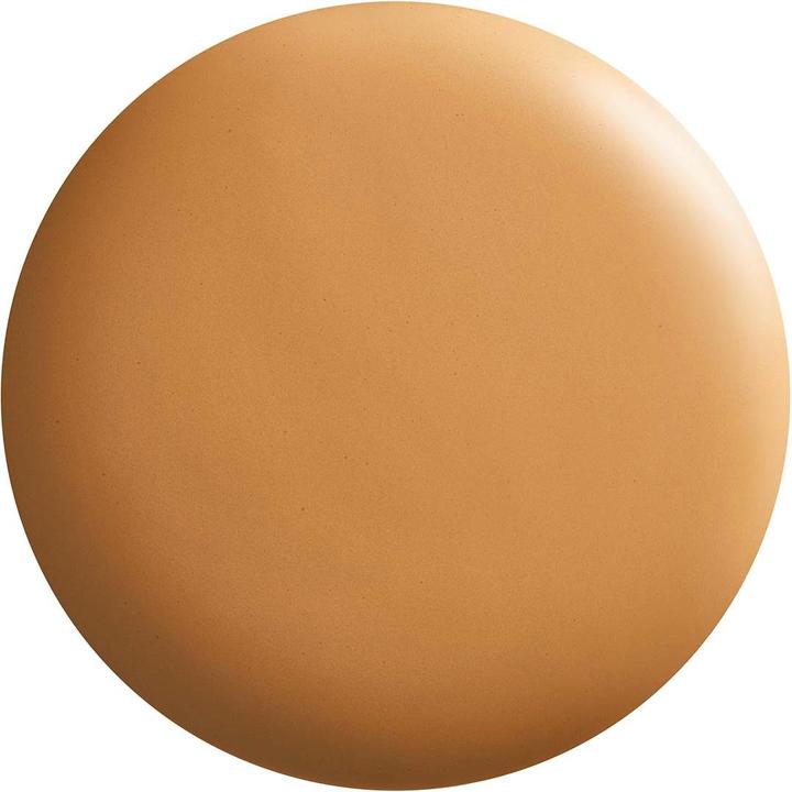 Actual product image Clarins Skin Illusion Velvet No 11"6,5 "W (No. 116.5W Coffee)