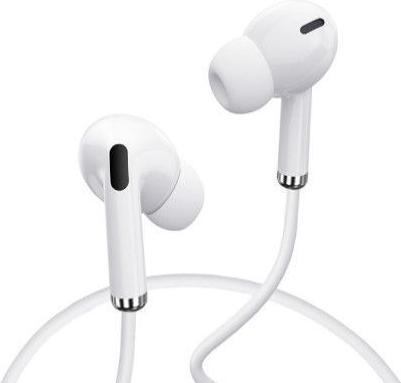 Immagine prodotto Yesido YH33 Microfono incorporato Auricolari Moda 3.5Mm In-Ear Stereo Sport Earphone