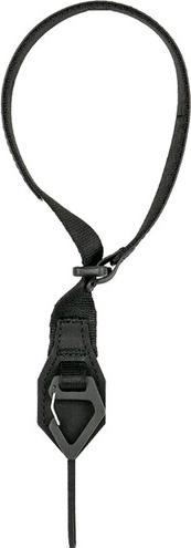 Produktbild Wandrd Wrist Strap (Hüftgurt)
