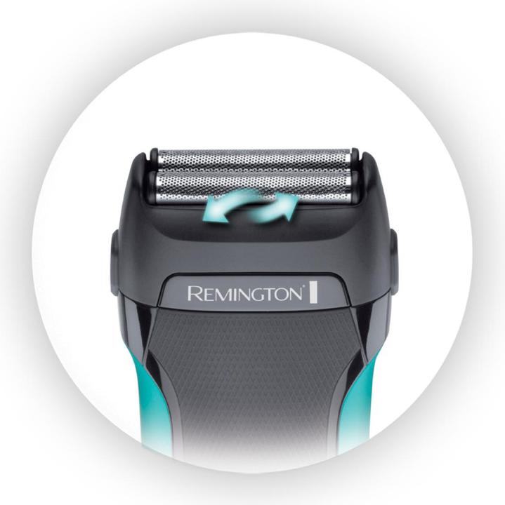 Immagine prodotto Remington Serie F3 Style