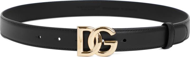 Immagine prodotto Dolce & Gabbana 1305686 (80)