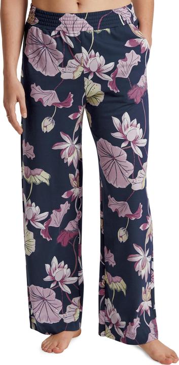 Actual product image Calida Pants (S)