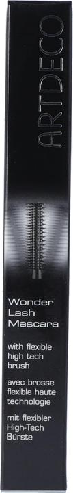 Produktbild Artdeco Wonder Lash (1 Black)