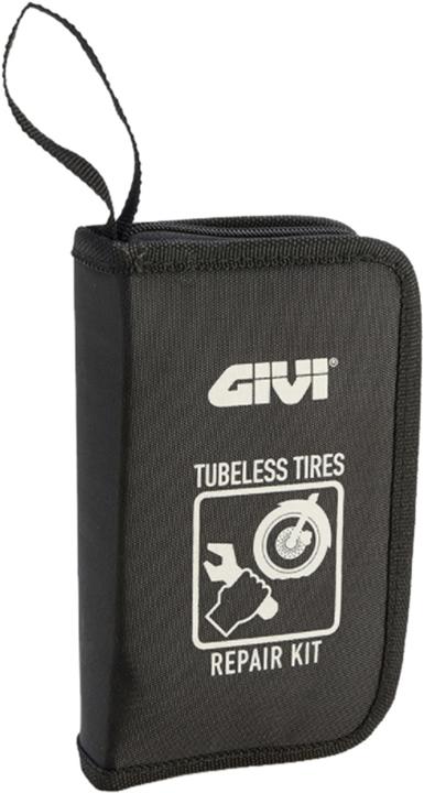 Produktbild Givi Reifenpannenset