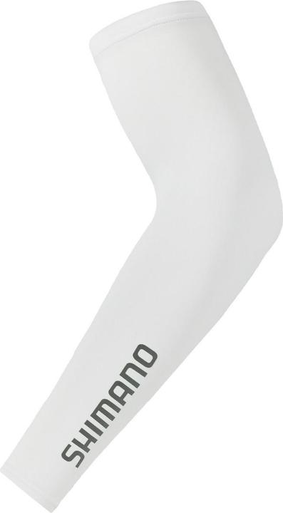 Shimano Vertex (M)