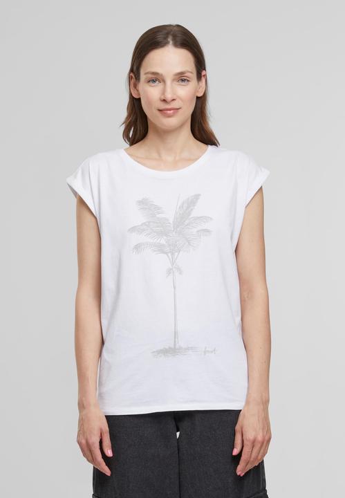 Immagine prodotto Forvert Ladies Tee Fontana - 193885 (L)