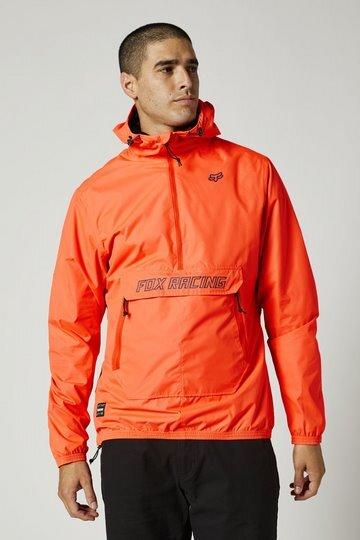 Actual product image Fox Jacket 21 Savage Anorak Atmc Pnch M (M)