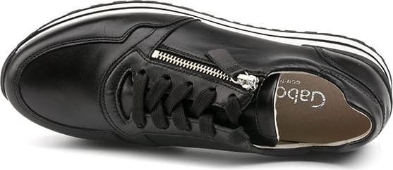 Produktbild Gabor Sneaker 56.528.27 (41)