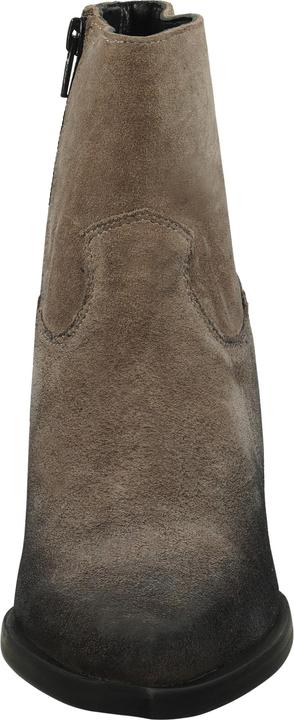 Actual product image Lazamani Boots 85632 (40)
