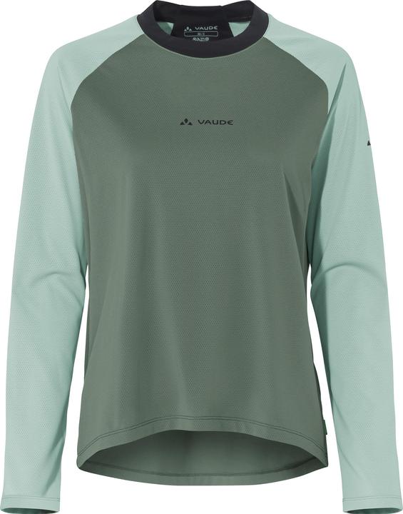 Image du produit Vaude Loamer LS Shirt (42, L)