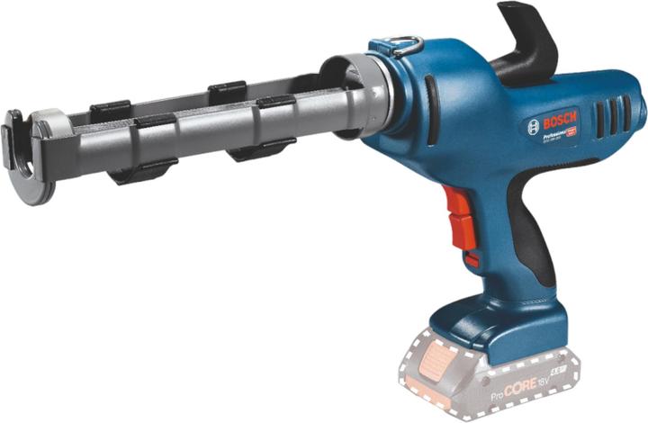 Produktbild Bosch Professional GCG 18V-310